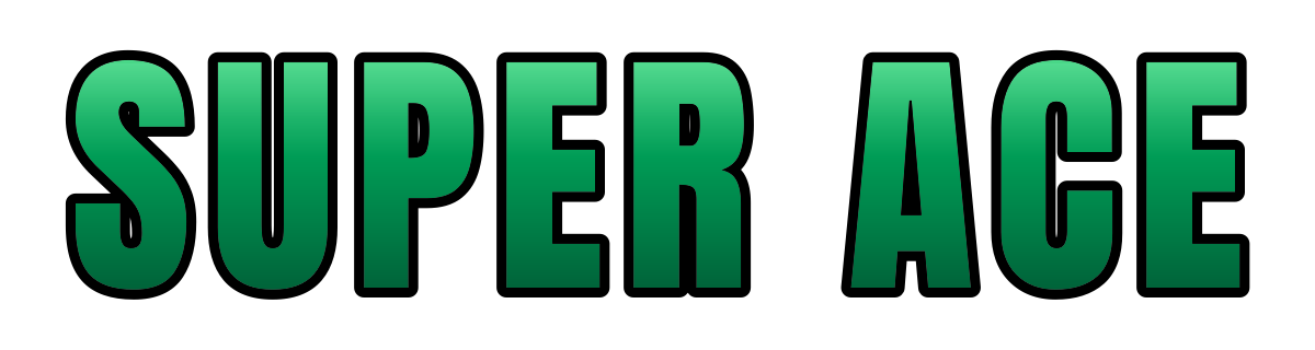 super ace
